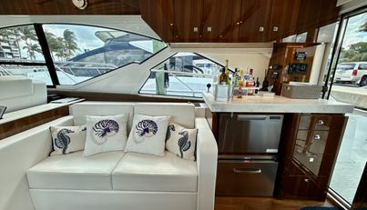 Tropical Dreamer For Sale image50