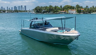 YANINA For Sale image7