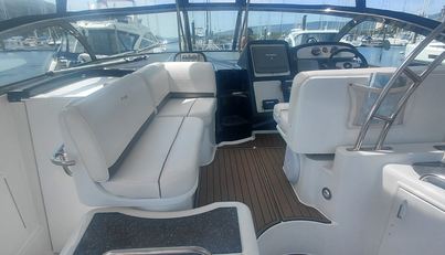Shalimar For Sale image10