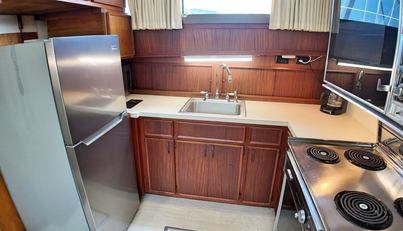 Hooch For Sale image22