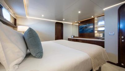 Lady Nora For Sale image15