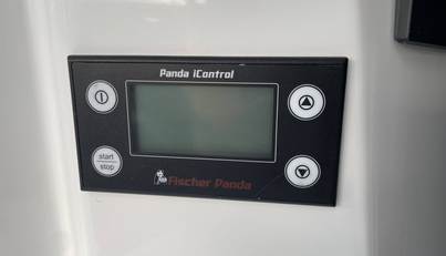 noname For Sale image45