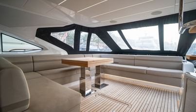 LA RUBIA For Sale image17