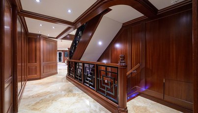 Compass Rose For Sale image59