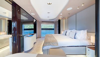 ALUMINIA TOO For Sale image12