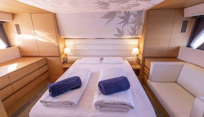 noname For Sale image3