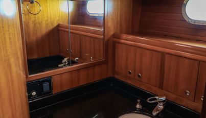 Spirit of Ulysses For Sale image52