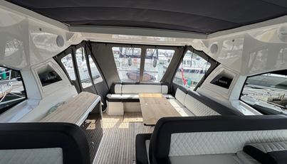 Auray For Sale image5