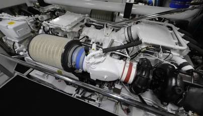 Seahawk For Sale image282