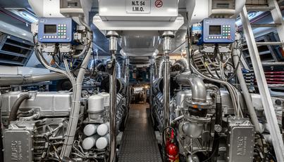 Graziadiu For Sale image37