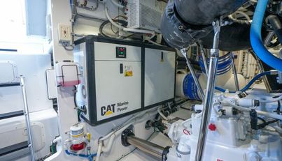 Noname For Sale image54