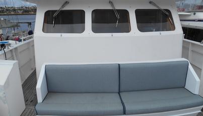 Suspense For Sale image79