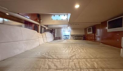 GENTLEMAN'S LEGACY For Sale image11