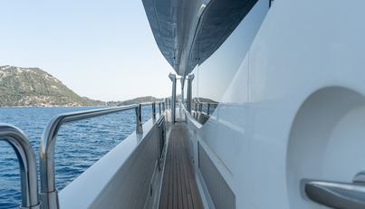 ROUND MIDNIGHT For Sale image12