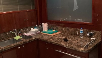 SEA ARK For Sale image13