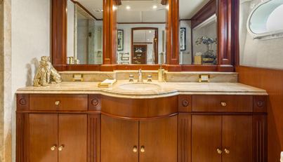 noname For Sale image50