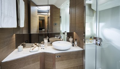 Theo For Sale image29