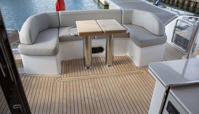 Sunny Princess For Sale image46