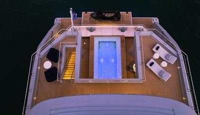 SPACECAT For Sale image4