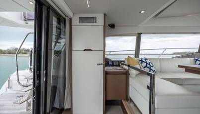 noname For Sale image20