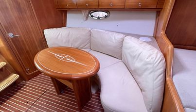 ELLE II For Sale image28