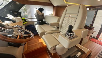 OUR TRADE For Sale image15