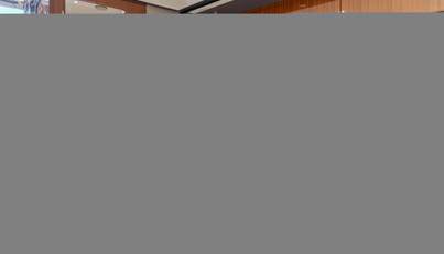Commodore One For Sale image92