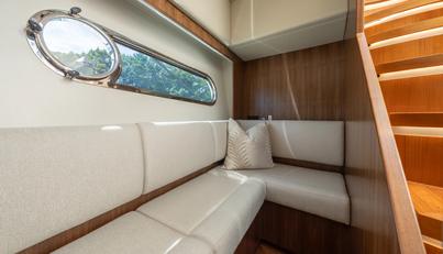 LYRICA For Sale image28