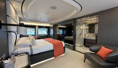 L.A.U.L For Sale image5