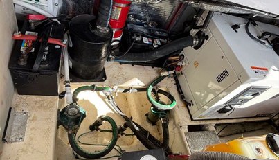 noname For Sale image190