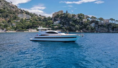 Elegance Of Cannes For Sale image16