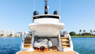 noname For Sale image15