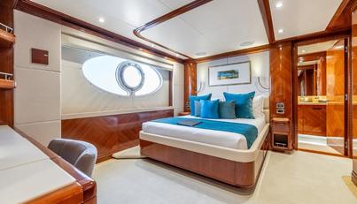 Grand Cru For Sale image28
