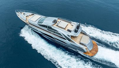 MAVIS For Sale image8