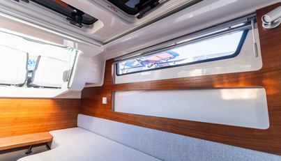 MR B For Sale image22