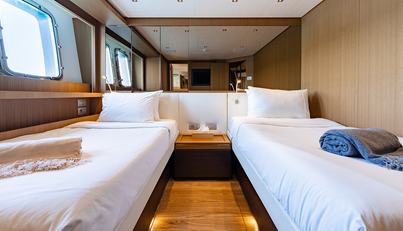 Journey For Sale image46