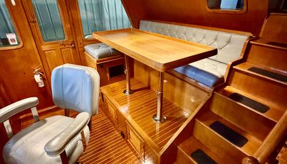 Ocean Jewel For Sale image14