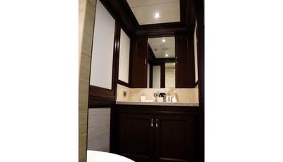 SAMSARA For Sale image18