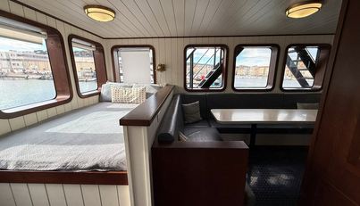 Anne S Pierce For Sale image15