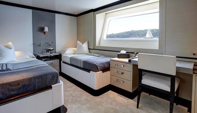 EXCELLENCE V For Sale image9