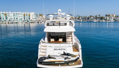 Seaesta For Sale image8