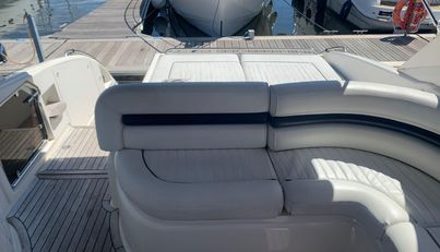 noname For Sale image17