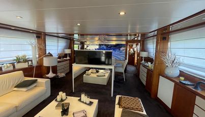 MEP TOGETHER For Sale image7