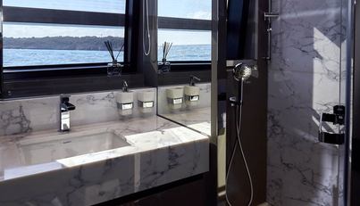 KAPUSHA For Sale image26