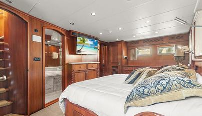 SEAS TO SEE For Sale image16