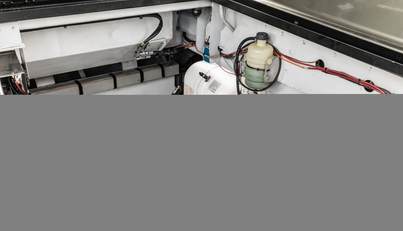 Permanent Vacation For Sale image120