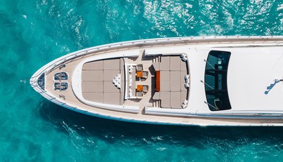 HERAKLES For Sale image48