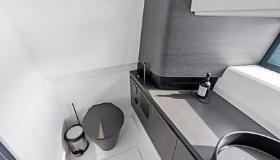 MAKO For Sale image39