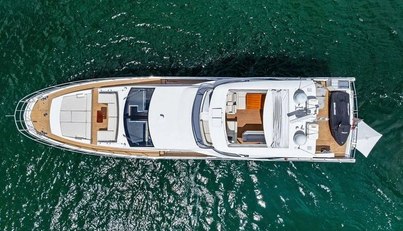 Deep Blue For Sale image17