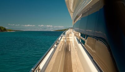 DAMARI For Sale image10